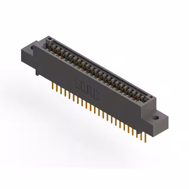 395-023-523-402 EDAC Inc.  Edgeboard Connectors